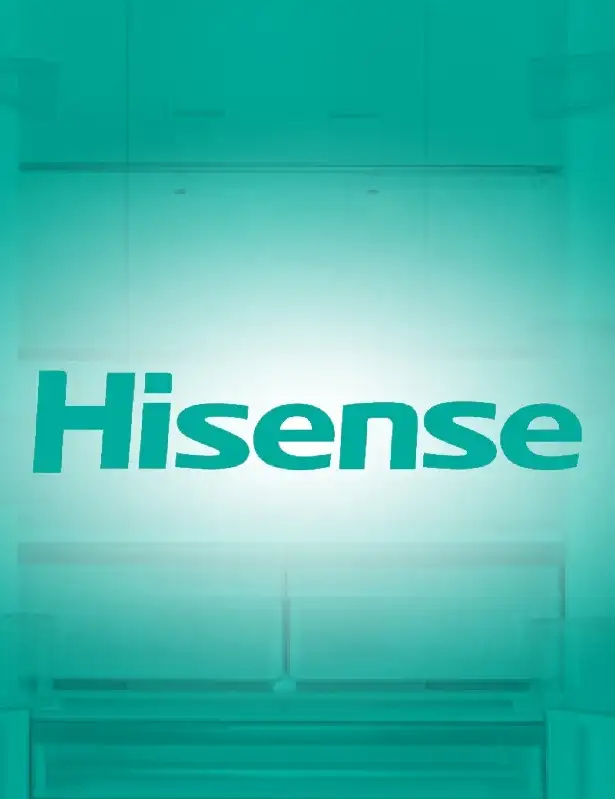 HISENSE.png