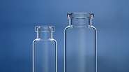 SCHOTT Pharma Vials