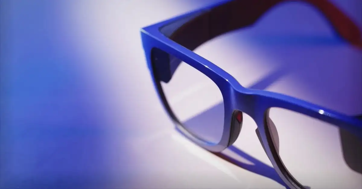 Electric 宇宙柄 ゴーグル 大きなレンズ 【公式通販】