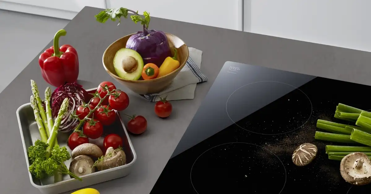 SCHOTT CERAN Miradur® | SCHOTT