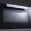 Outer doors