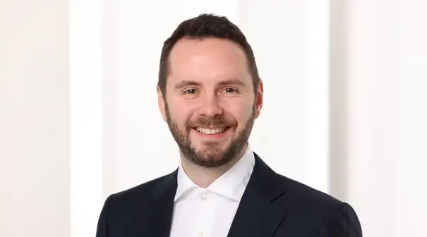 Profile Picture Michel Liebscher-Winckler
