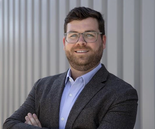 schott-pioneer-of-specialty-glass-ces-2025_Text Image Slide-03