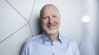Dr. Peter Elfner
