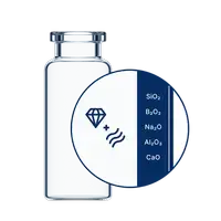 EVERIC® strong and smooth new Icon
