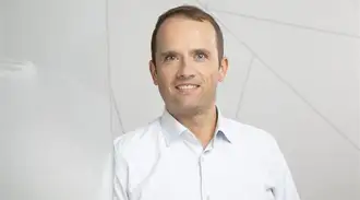 Daniele Zuccato