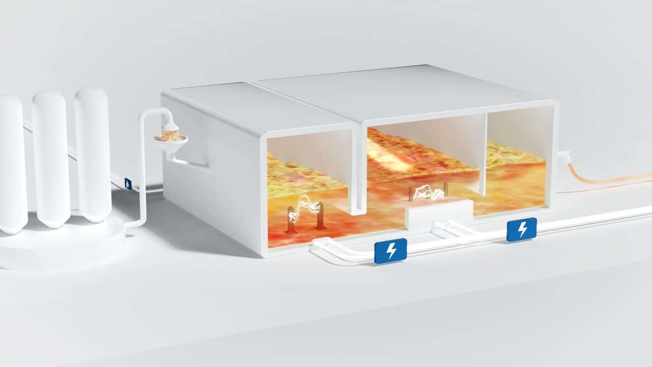 Animation e-tank scheme 2025
