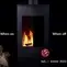 ROBAX NightFlame®