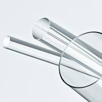 DURAN® | SCHOTT Tubing