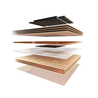 SCHOTT-FLEXINITY® connect-Picture-GCB view from below white-2021 05 18.png