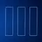 NEXTERION® uncoated glass substrates