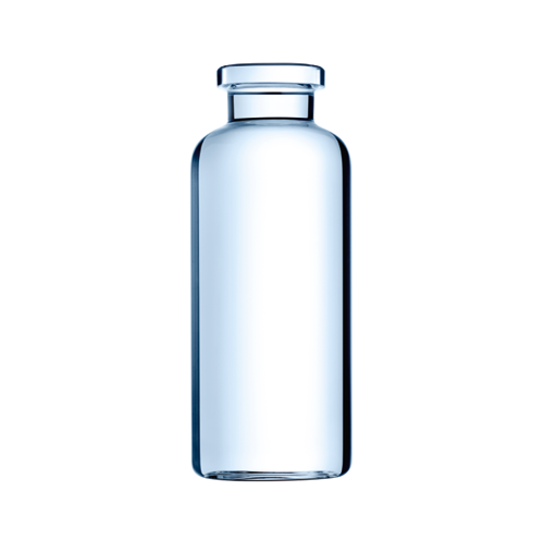 SCHOTT Pharma TopLine vial_2023