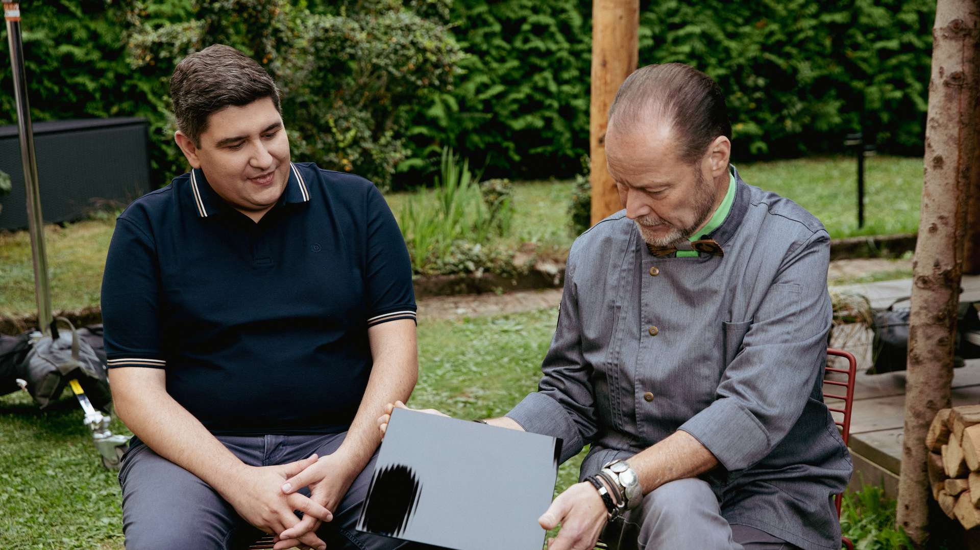 Thumbnail_Schott meets Outdoorchef4.jpg