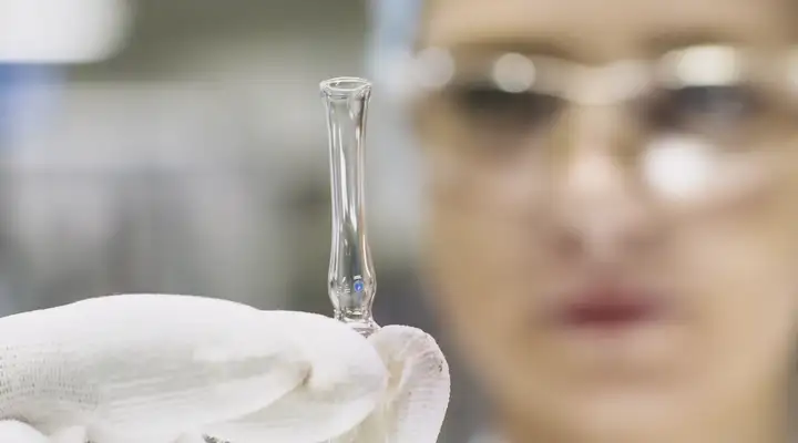 220406_schott_st4_ampoule_inspection2.png
