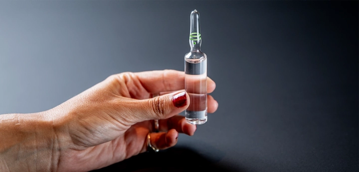 Header Blog AC Ampoules_1920x923_2024