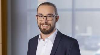 Marius Amschler