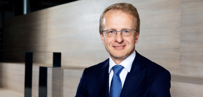 Dr. Jens Schulte