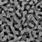 CoralPor® 나노다공성