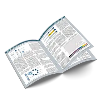 Whitepaper thumbnail: SCHOTT TOPPAC® infuse - The next generation of infuse