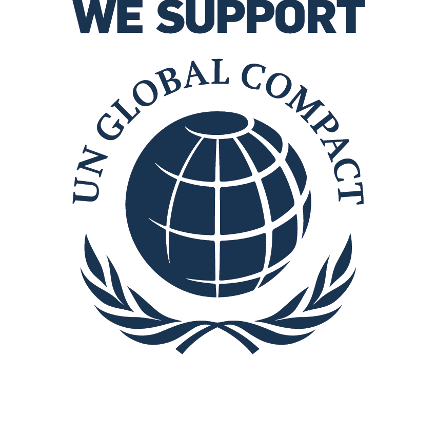 UN Global Compact Logo blue (5)