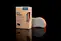 ROBAX® Dry Wiper
