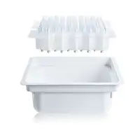 SCHOTT_Pharma_cartriQ® BioPure_table_component.jpg