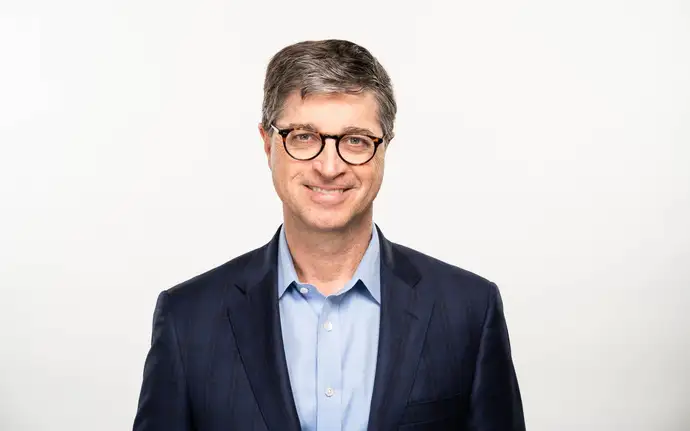 Dr. Perry A. Genova, Senior Vice President, Research and Development, and President of Titan Medical USA Inc.