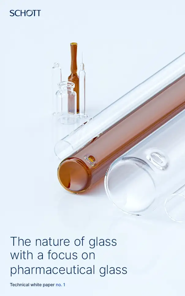 TWP-01_Nature-of-Glass_Titelbild_Web