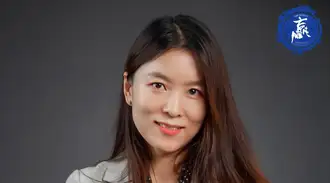 Iris Yang
