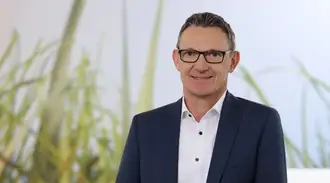 Klaus Portmanns