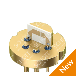 TO56