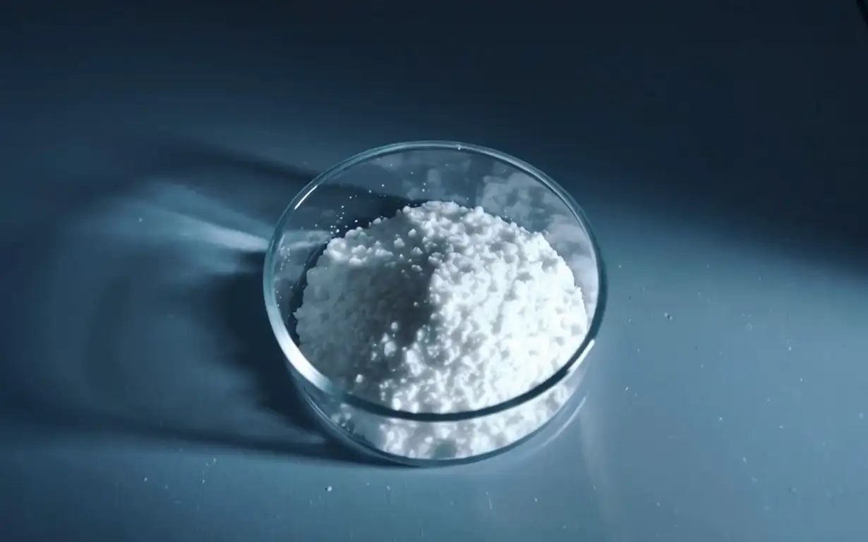 Thumbnail of Vitryxx®