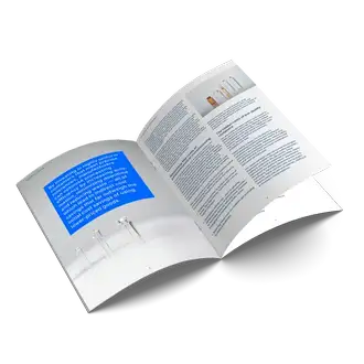 Thumbnail_Pharmaversity_Core.png