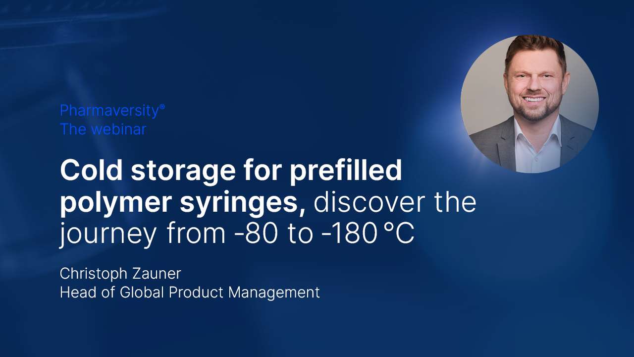 SCH-Pharma_Pharmaversity_20250526_Session-Summer_03_Webinar_Video Thumbnail.jpg