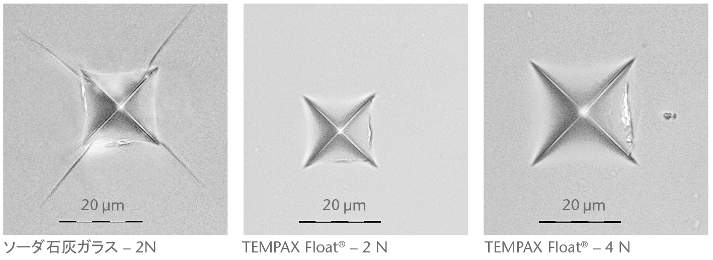 全国どこでも送料無料 TEMPAX 300×300×3mm 150×150×3それぞれ5枚