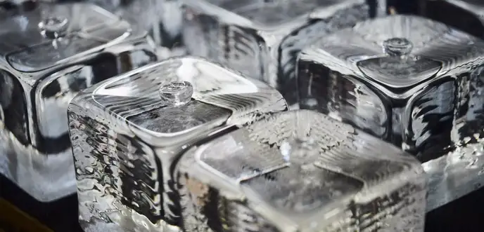 Mainz_AO_Glass_Cubes