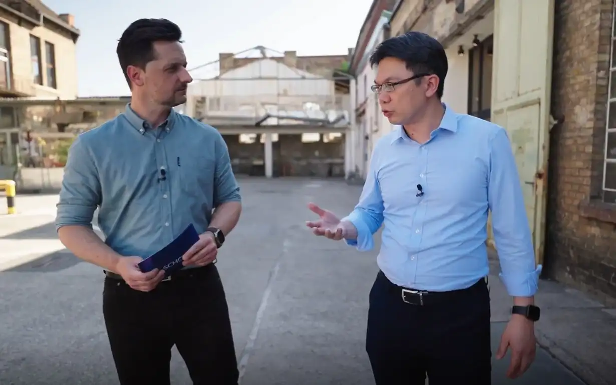 Walk the Talk Sean Thumbnail.png