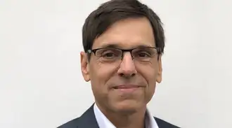 Dr. Bernhard Hladik