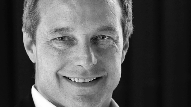 Image of Charles Yeomans, Founder and CEO of Atombeam 