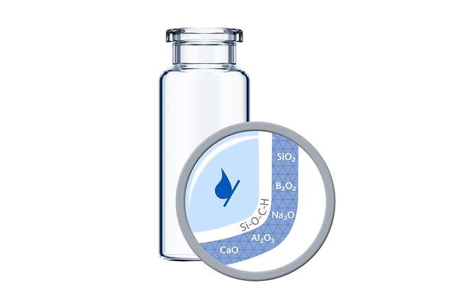 SCHOTT_Pharma_Toplyo_1230x769.jpg