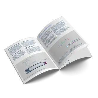 Whitepaper thumbnail: From fragmentation to break-loose force: A complete USP <382> assessment in parenteral delivery systems