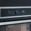 Control panels