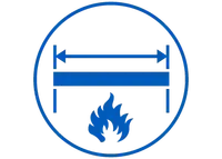 Dilatation thermique proche de zéro