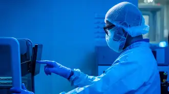 Schott_Minifab_Images_Pilot Line_4x5-64.jpg