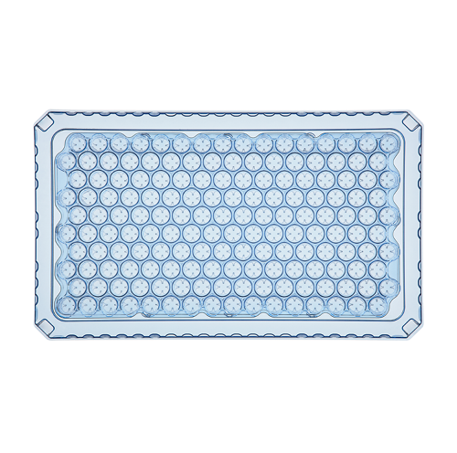 Vials_SCHOTT Pharma adaptiQ® tray packaging_2023