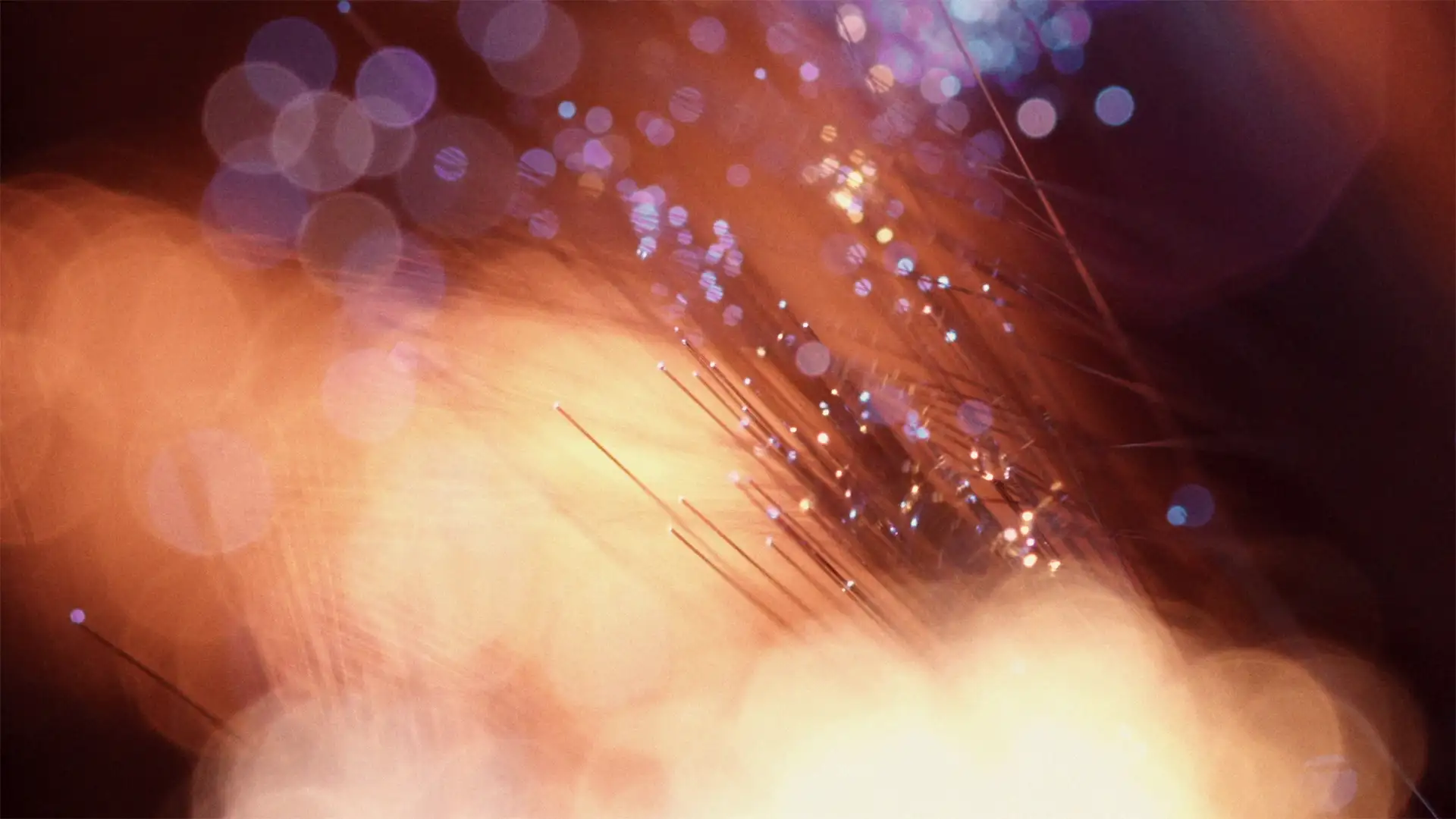 Lighting and Imaging | SCHOTT Lighting and Imaging | SCHOTT