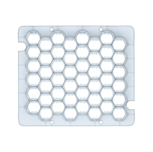 SCHOT Pharma adaptiQ® cup nest packaging_2023