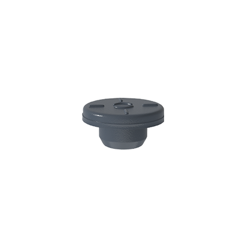 Datwyler OmniFlex® Serum Stoppers