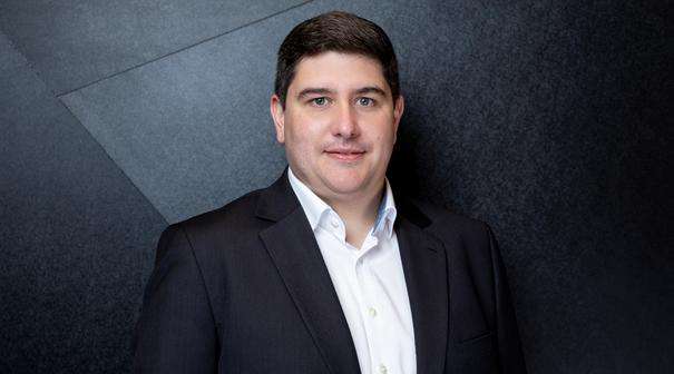oberto Perez Castro, Head of SCHOTT NEXTREMA® Product Management