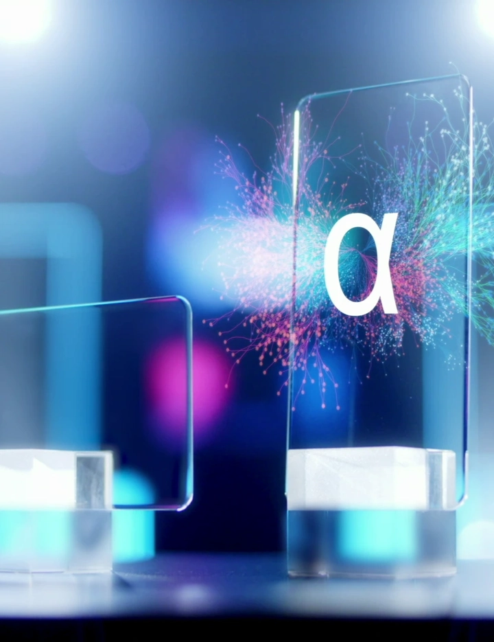 Homepage Swift The Global Provider Of Secure Financial Messaging Services